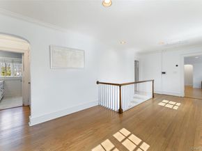 45 Griffen Avenue, Scarsdale NY 10583