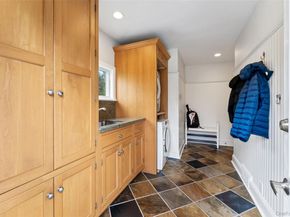 45 Griffen Avenue, Scarsdale NY 10583
