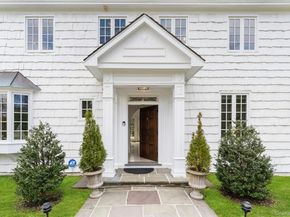 45 Griffen Avenue, Scarsdale NY 10583