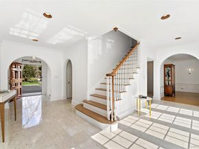 45 Griffen Avenue, Scarsdale NY 10583