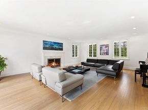 45 Griffen Avenue, Scarsdale NY 10583