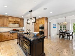 45 Griffen Avenue, Scarsdale NY 10583