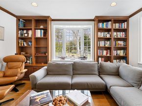 45 Griffen Avenue, Scarsdale NY 10583