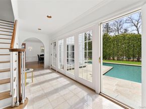 45 Griffen Avenue, Scarsdale NY 10583