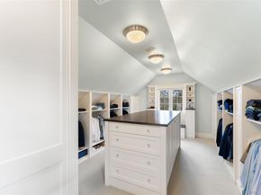 45 Griffen Avenue, Scarsdale NY 10583