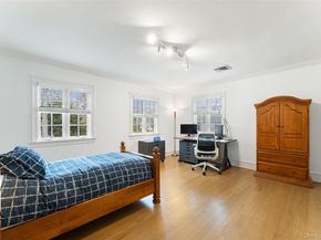 45 Griffen Avenue, Scarsdale NY 10583
