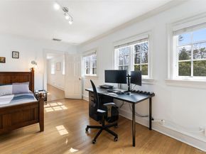 45 Griffen Avenue, Scarsdale NY 10583