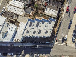 508 Van Nest, Bronx NY 10460