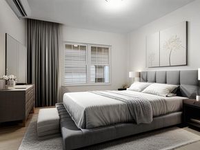 508 Van Nest, Bronx NY 10460