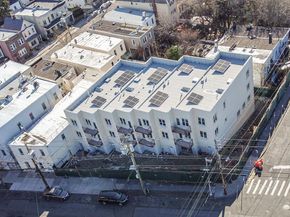 508 Van Nest, Bronx NY 10460