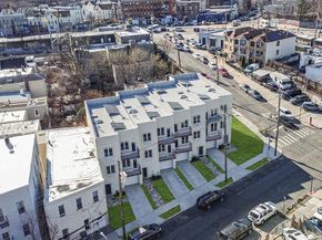 508 Van Nest, Bronx NY 10460