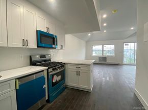 605 Barbadoes Drive, Arverne NY 11692