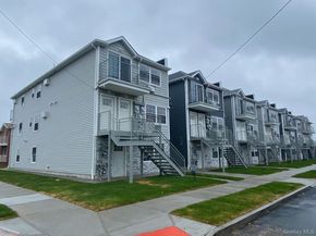 605 Barbadoes Drive, Arverne NY 11692