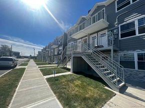 605 Barbadoes Drive, Arverne NY 11692