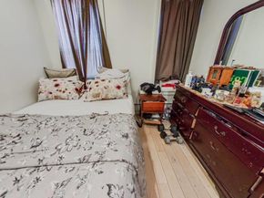 342 Montauk Avenue 2, Brooklyn NY 11208