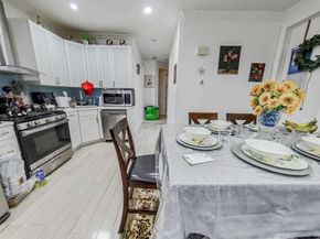 342 Montauk Avenue 2, Brooklyn NY 11208