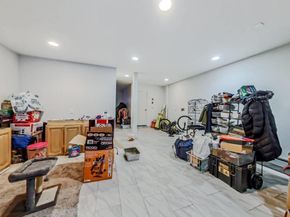 342 Montauk Avenue 2, Brooklyn NY 11208