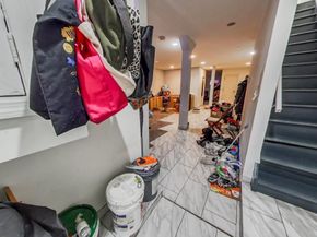 342 Montauk Avenue 2, Brooklyn NY 11208