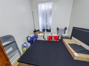 342 Montauk Avenue 2, Brooklyn NY 11208