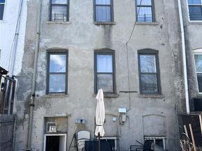 342 Montauk Avenue 2, Brooklyn NY 11208