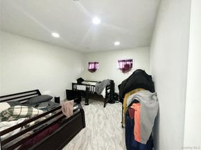 342 Montauk Avenue 2, Brooklyn NY 11208