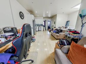 342 Montauk Avenue 2, Brooklyn NY 11208