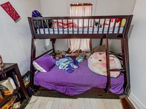 342 Montauk Avenue 2, Brooklyn NY 11208