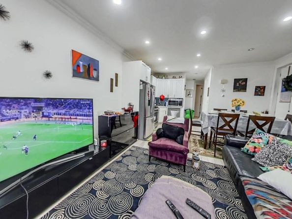 342 Montauk Avenue 2, Brooklyn NY 11208