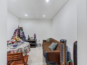 342 Montauk Avenue 2, Brooklyn NY 11208