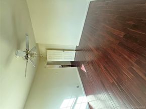 52-16 69th Place, Maspeth NY 11378