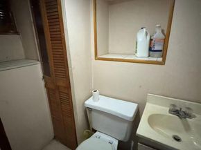 52-16 69th Place, Maspeth NY 11378