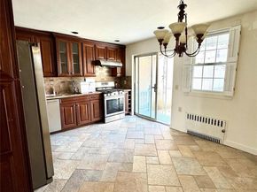 52-16 69th Place, Maspeth NY 11378
