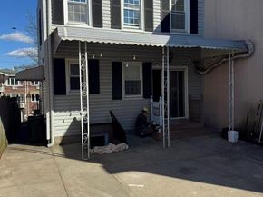 52-16 69th Place, Maspeth NY 11378