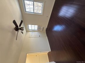 52-16 69th Place, Maspeth NY 11378