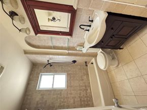 52-16 69th Place, Maspeth NY 11378