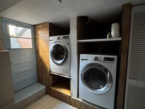 52-16 69th Place, Maspeth NY 11378