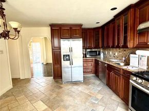 52-16 69th Place, Maspeth NY 11378