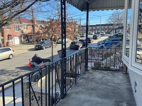 52-16 69th Place, Maspeth NY 11378