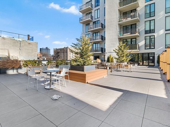 37-14 34th Street N3E, Long Island City NY 11101