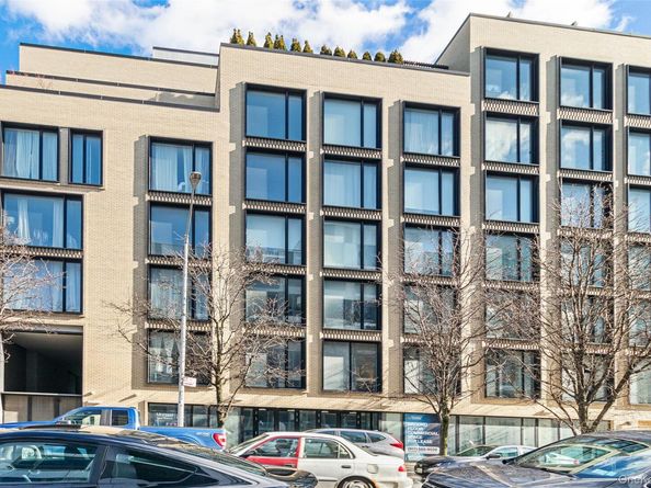 37-14 34th Street N3E, Long Island City NY 11101