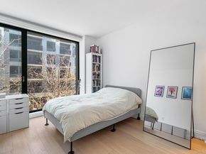 37-14 34th Street N3E, Long Island City NY 11101