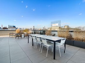 37-14 34th Street N3E, Long Island City NY 11101