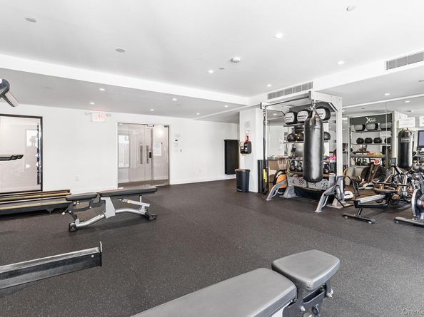 37-14 34th Street N3E, Long Island City NY 11101