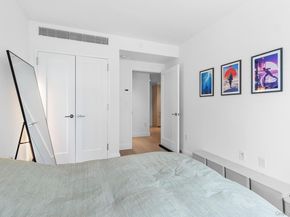 37-14 34th Street N3E, Long Island City NY 11101