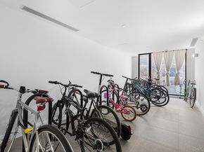 37-14 34th Street N3E, Long Island City NY 11101