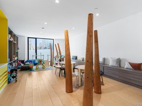 37-14 34th Street N3E, Long Island City NY 11101