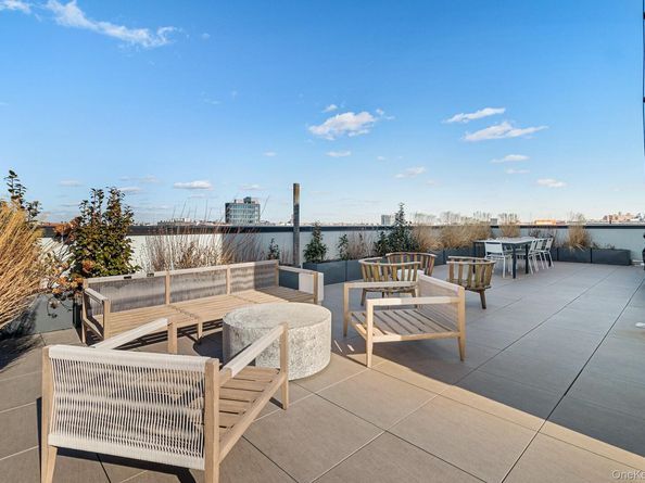 37-14 34th Street N3E, Long Island City NY 11101