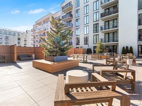 37-14 34th Street N3E, Long Island City NY 11101