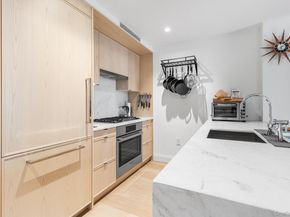 37-14 34th Street N3E, Long Island City NY 11101