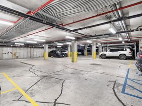 37-14 34th Street N3E, Long Island City NY 11101